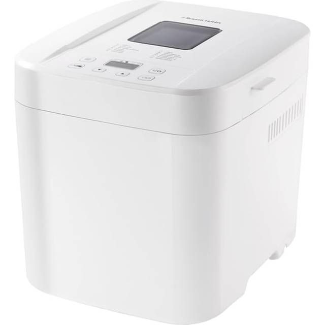 Billede af Russell Hobbs 27260