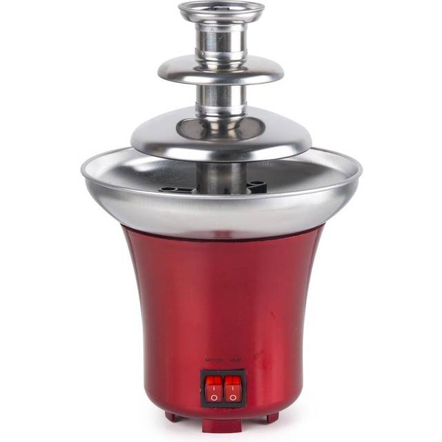 Billede af Coolstuff KitchPro