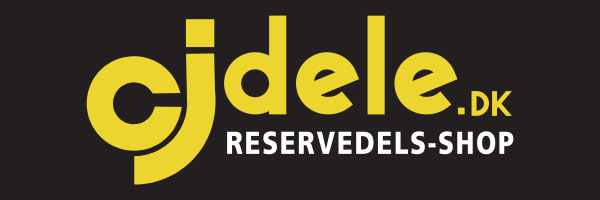 CJdele logo
