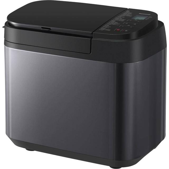 Billede af Panasonic SD-YR2540HXC