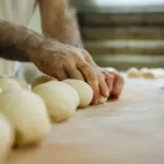 5 gode julegaveideer til ham der elsker at bage