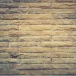 5 kreative måder at pynte køkkenvæggen med tapet