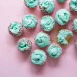 8 gaveideer til hende der elsker at gå i køkkenet og bage